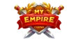 My Empire Casino